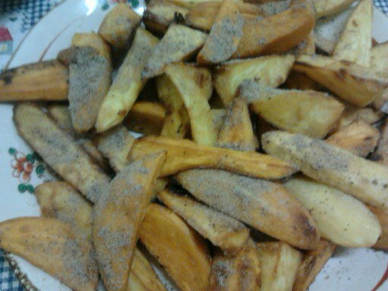 ÷�۵ع���������