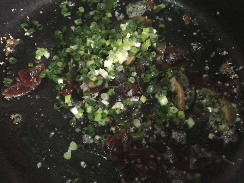 ??����Ƥ��??��ҹ��С�ԣ�������