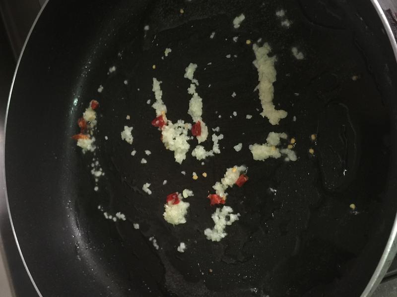 ??����Ƥ��??��ҹ��С�ԣ�������