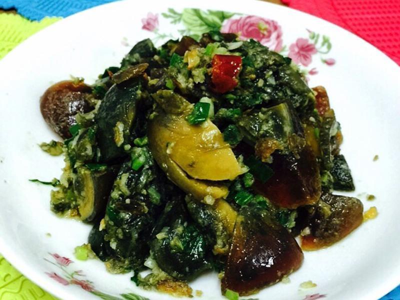 ??����Ƥ��??��ҹ��С�ԣ�������