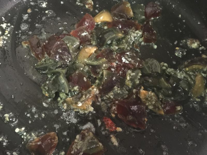 ??����Ƥ��??��ҹ��С�ԣ�������