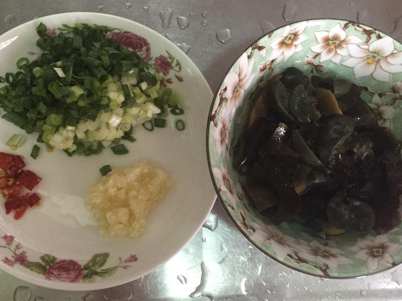 ??����Ƥ��??��ҹ��С�ԣ�������