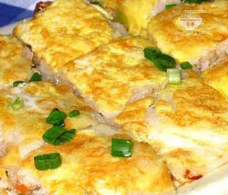 �人С�ԣ���Ƥ������