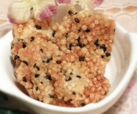 ֥����͵�����