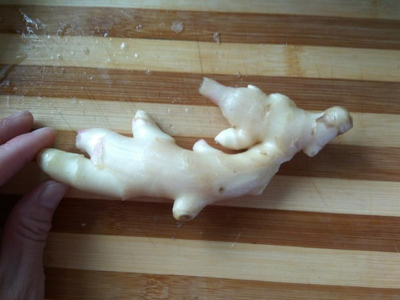 �����۽��յ�����