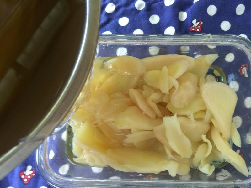 �����۽��յ�����