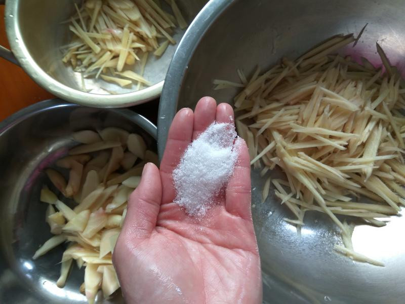 �����۽��յ�����