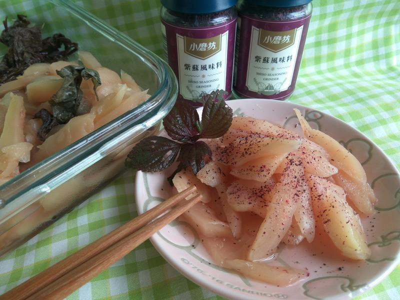 �����۽��յ�����