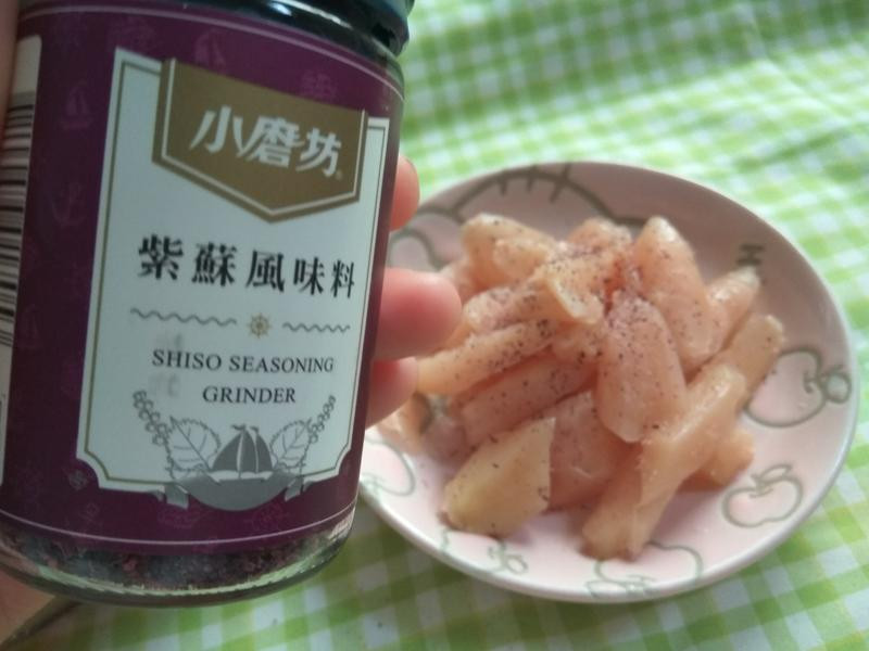 �����۽��յ�����