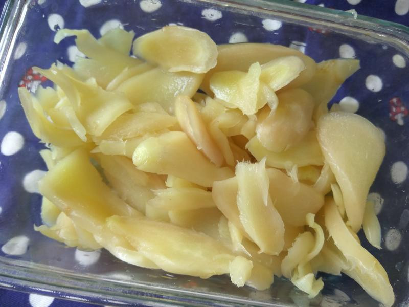 �����۽��յ�����