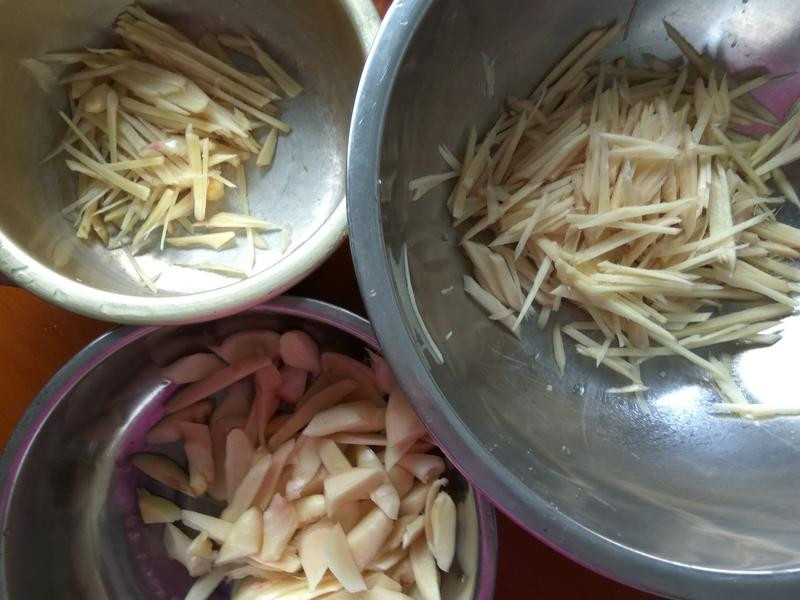 �����۽��յ�����