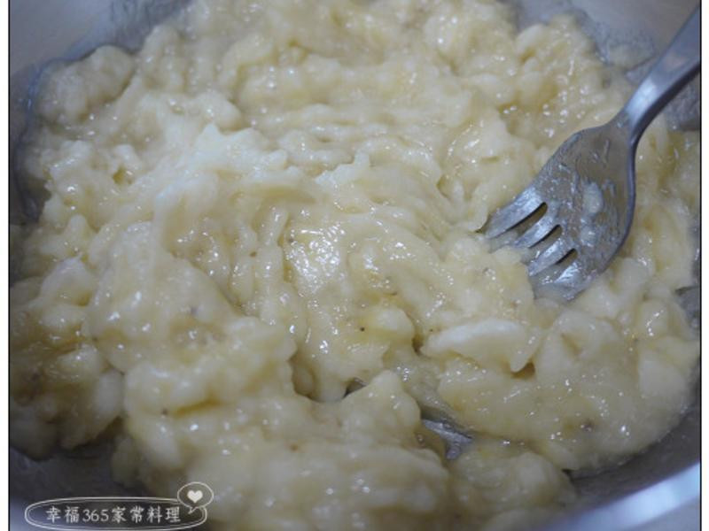 �㽶С���������