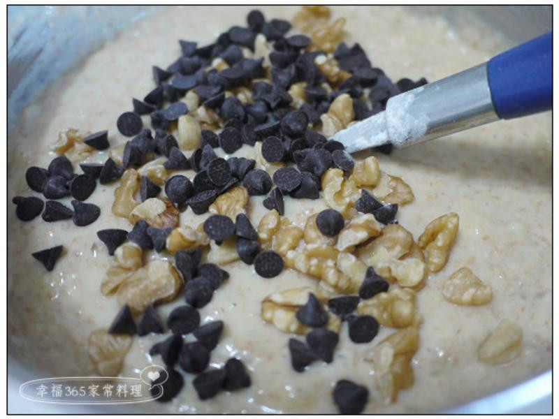 �㽶С���������