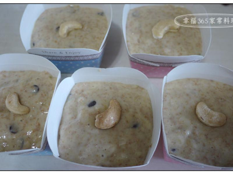 �㽶С���������