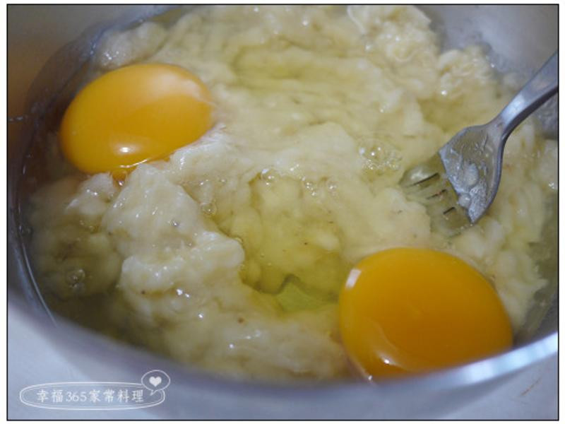 �㽶С���������