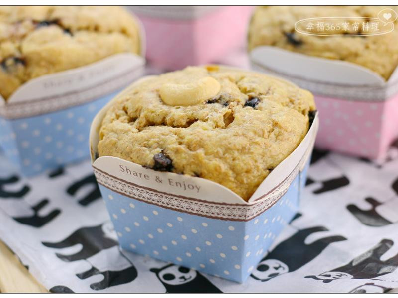 �㽶С���������