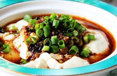 ���춹��������