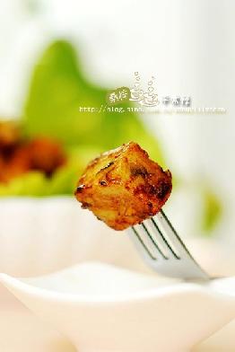 ��ʽ�������ܲ��������