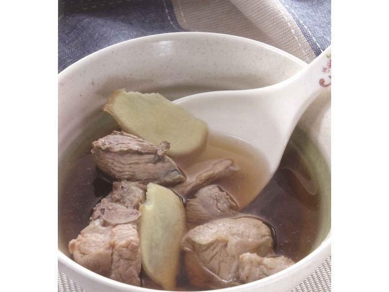 ���ɢ����������