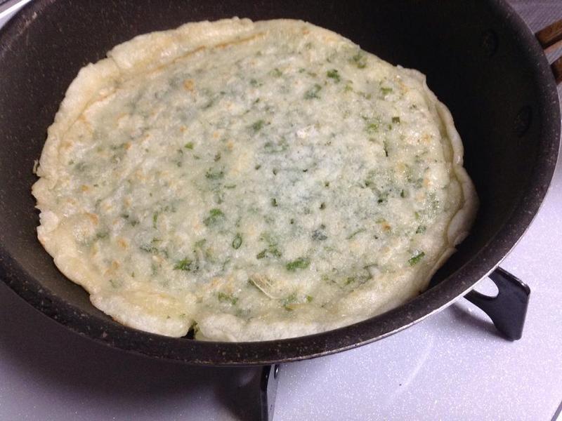 �ͷ絰��������