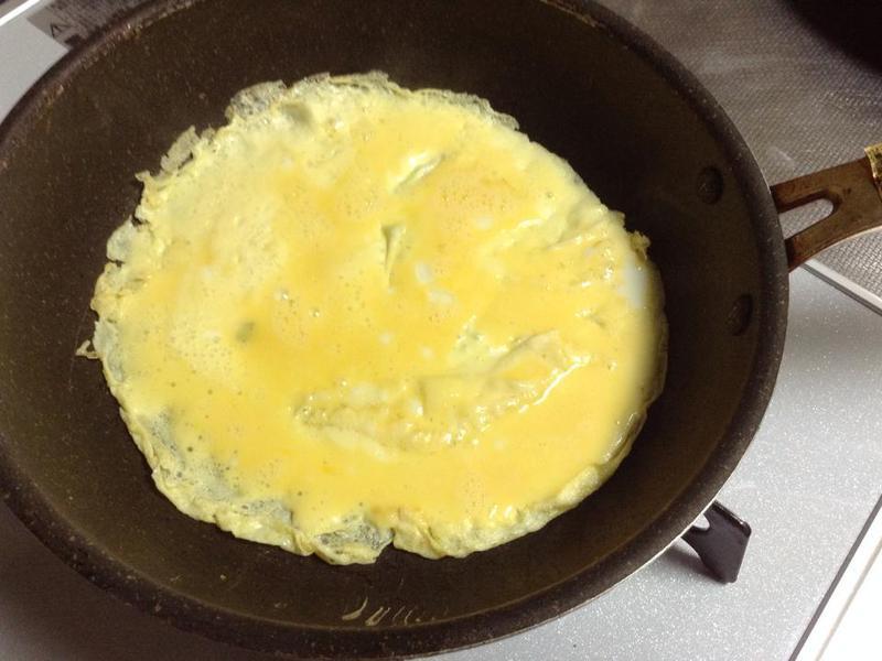 �ͷ絰��������