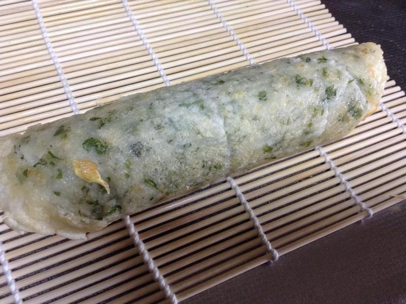 �ͷ絰��������