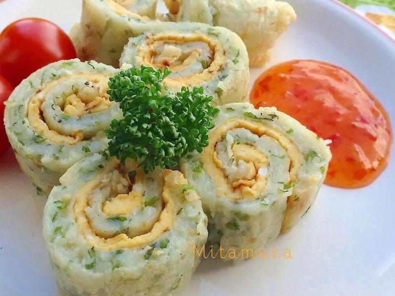 �ͷ絰��������