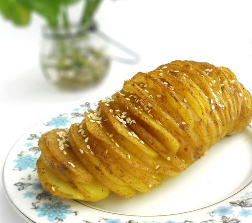 ��������������