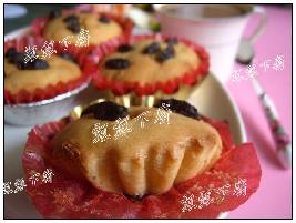 ����С���������