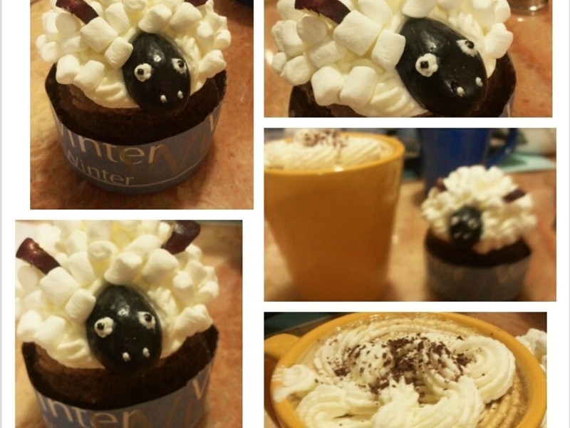 �ģɣ�����С���⣭���������������