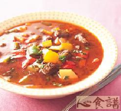 ϣ����ζţ����������