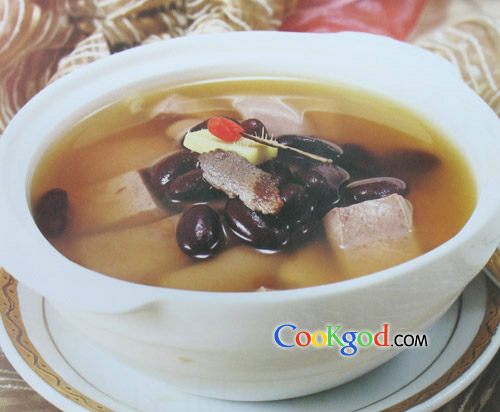 ��������������������