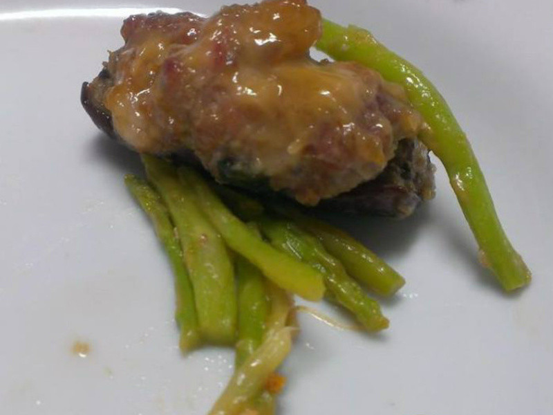 ����ζ���������������