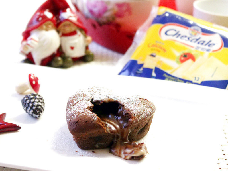 ֥˾��ʥ����˾�������ɿ�����˾���ҵ��������