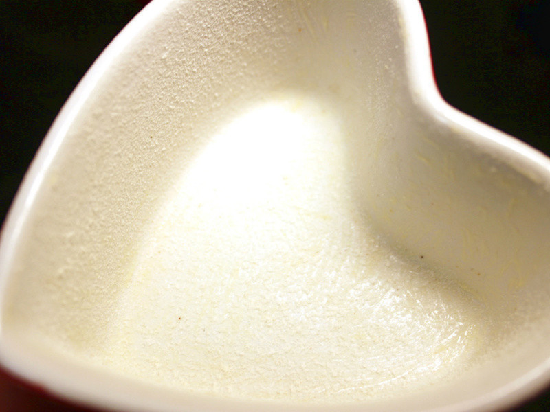 ֥˾��ʥ����˾�������ɿ�����˾���ҵ��������