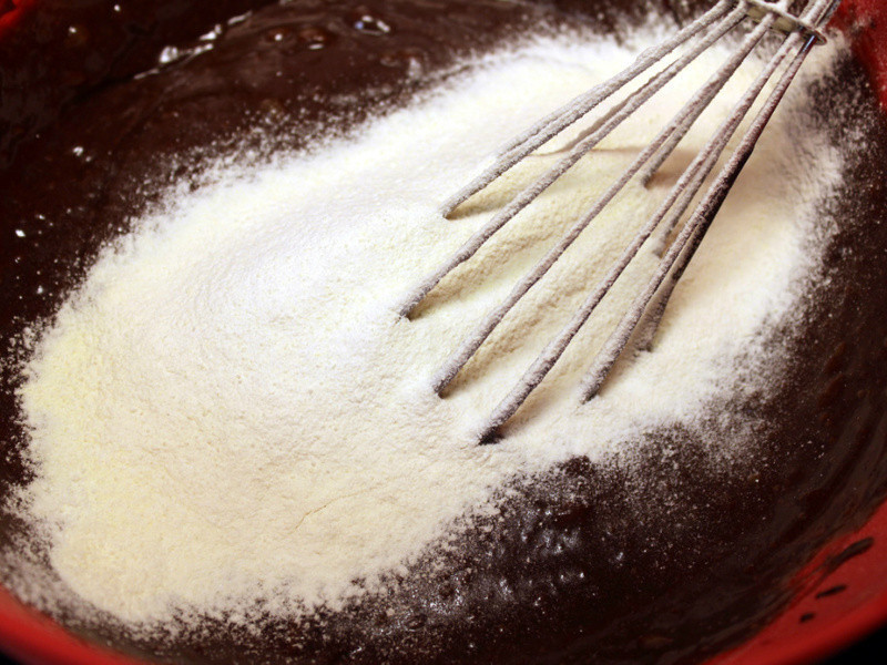 ֥˾��ʥ����˾�������ɿ�����˾���ҵ��������