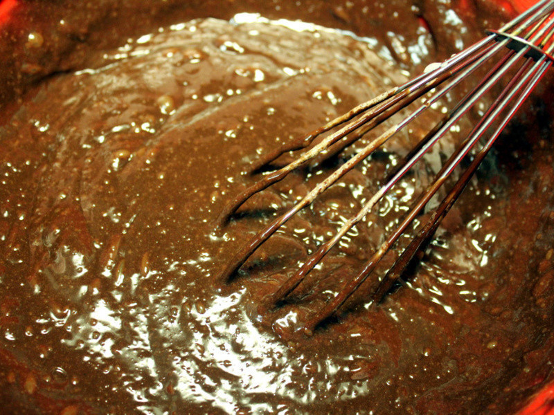 ֥˾��ʥ����˾�������ɿ�����˾���ҵ��������