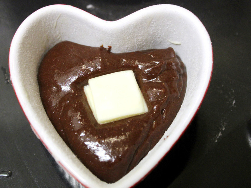 ֥˾��ʥ����˾�������ɿ�����˾���ҵ��������