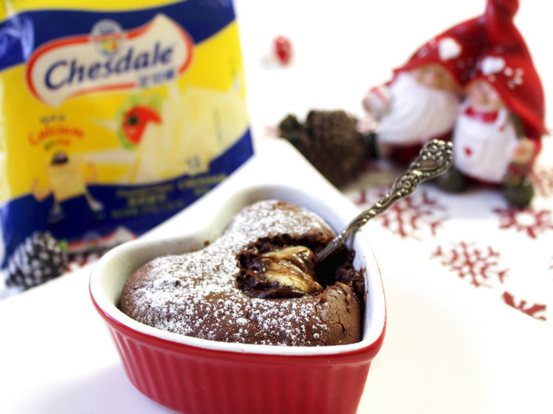 ֥˾��ʥ����˾�������ɿ�����˾���ҵ��������