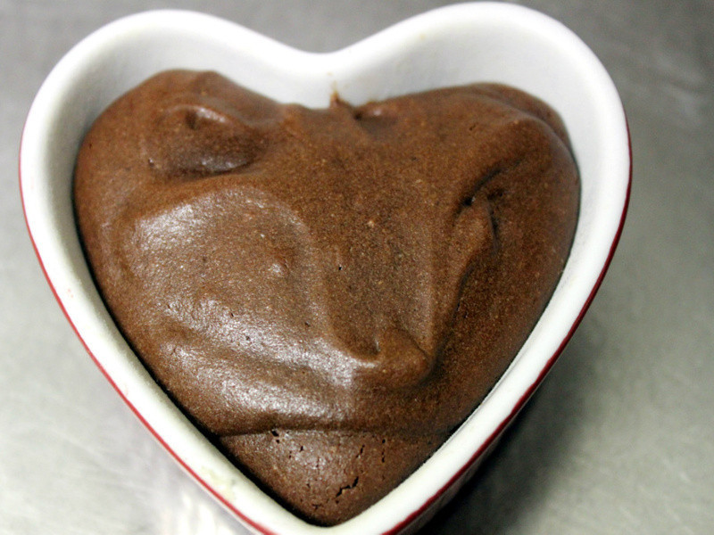 ֥˾��ʥ����˾�������ɿ�����˾���ҵ��������