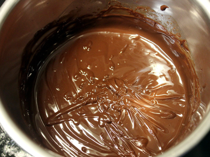 ֥˾��ʥ����˾�������ɿ�����˾���ҵ��������