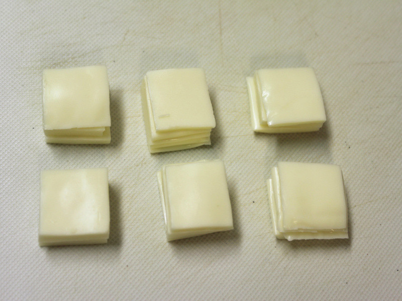 ֥˾��ʥ����˾�������ɿ�����˾���ҵ��������