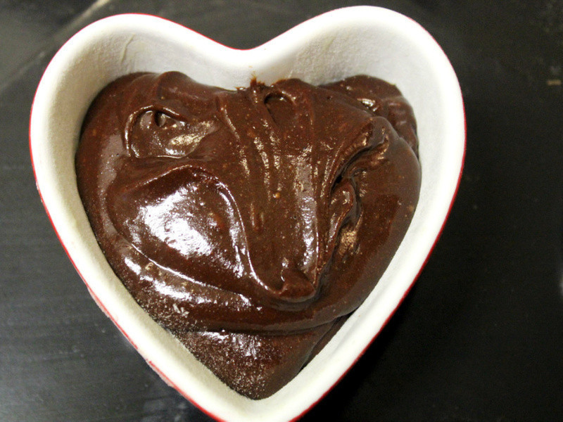 ֥˾��ʥ����˾�������ɿ�����˾���ҵ��������