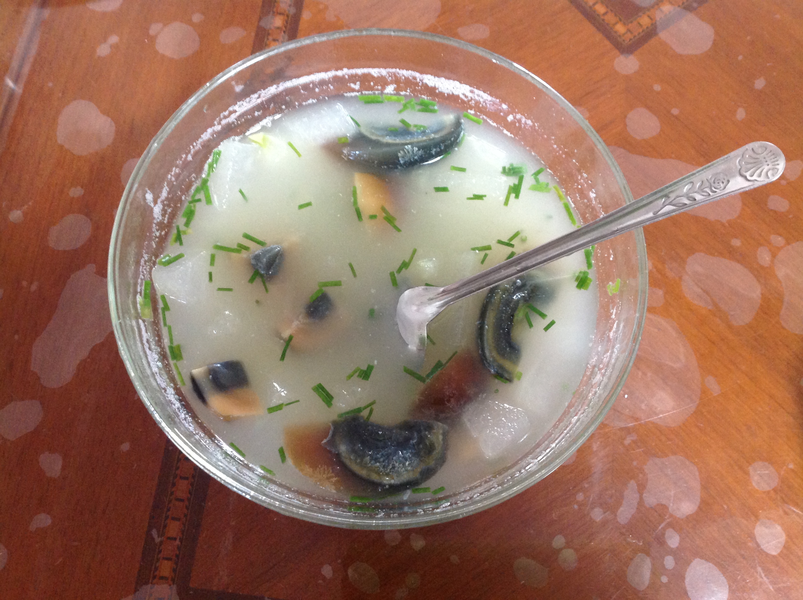 ����Ƥ����������