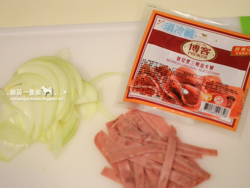 ��л�����˾��塾����ԭζ��Ƭ���ȡ�������