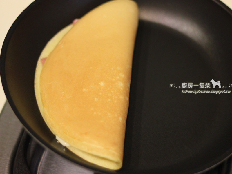 ��л�����˾��塾����ԭζ��Ƭ���ȡ�������