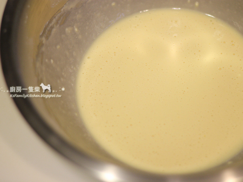 ��л�����˾��塾����ԭζ��Ƭ���ȡ�������