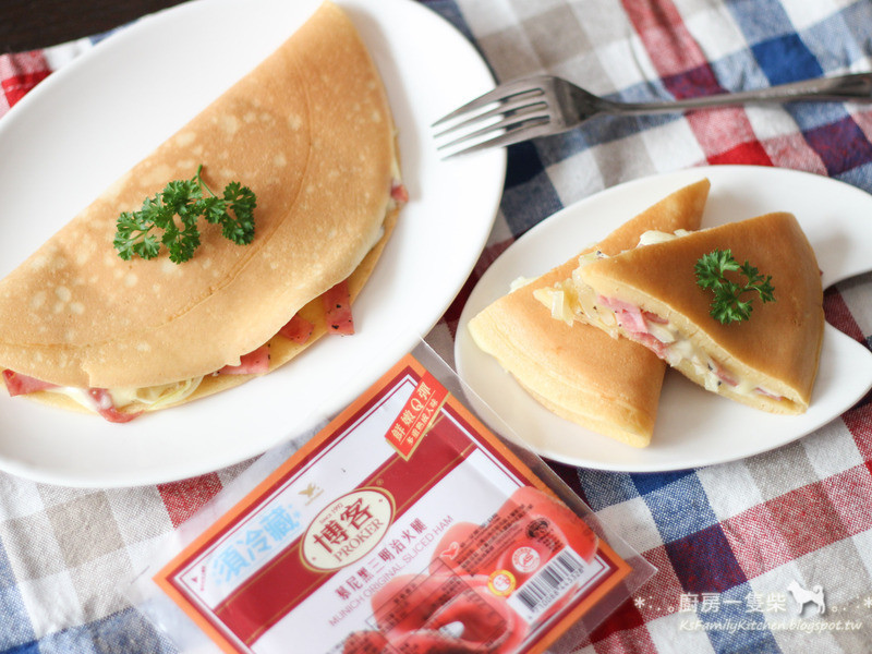 ��л�����˾��塾����ԭζ��Ƭ���ȡ�������