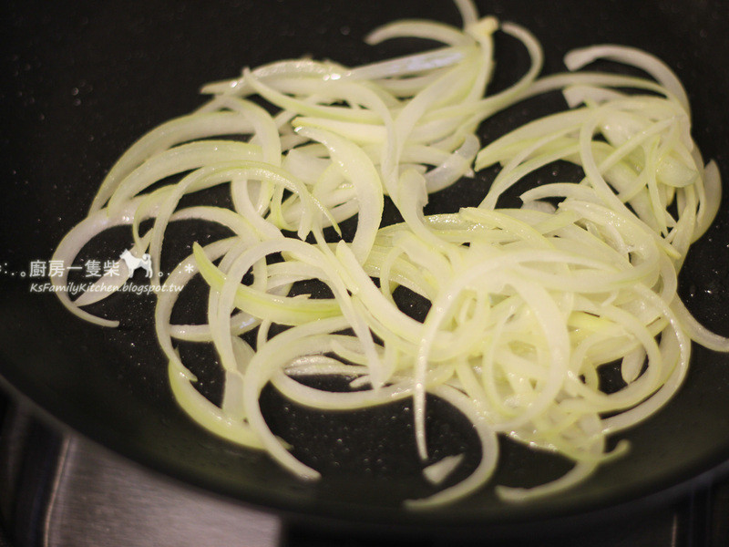 ��л�����˾��塾����ԭζ��Ƭ���ȡ�������