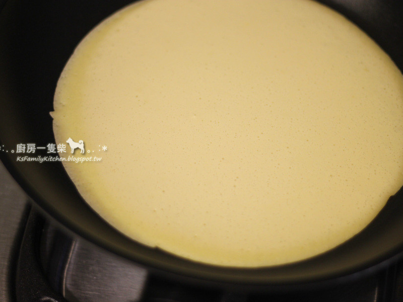 ��л�����˾��塾����ԭζ��Ƭ���ȡ�������